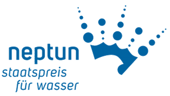 neptun staatspreis für wasser