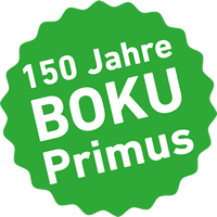 150 Jahre BOKU Primus
