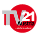 TV21 Austria