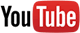 WNTV-Talk WasserStimme