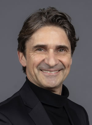 DI Gerald Zwittkovits