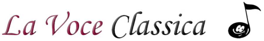 La Voce Classica - Das Österreichische Klassikensemble